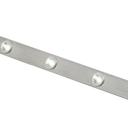 Barra luminosa LED mm 480 24V